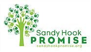 Sandy Hook Promise logo 